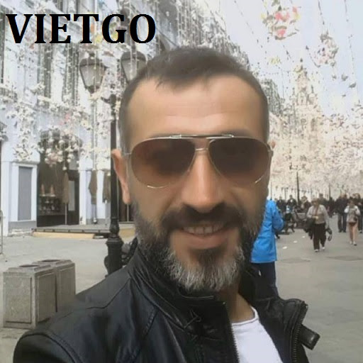 VIETGO-vandam-3107